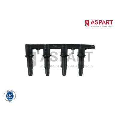 Ateşleme Bobini  Chevrolet Cruze Hatchback (2011->)  ASPART 2ICO1086