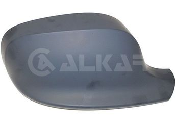 Ayna Kapağı Sağ SPJ V-5176  51162997538