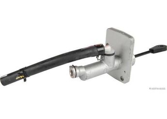 Debriyaj Merkezi Üst HERTH+BUSS J2500532  416052H000 41605-2H000 416052H920 41605-2H920