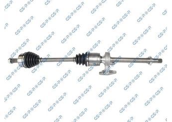 Aks Komple Ön Sağ BSG 35-350-008  44305SWW900 44305SWA900