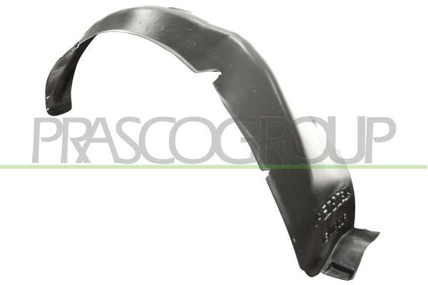 Çamurluk Davlumbazı Ön Sağ Daewoo Kalos (2002->)  MADE IN TAIWAN 5131-2111