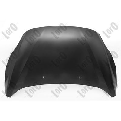 Motor Kaputu  TYG 826-2300