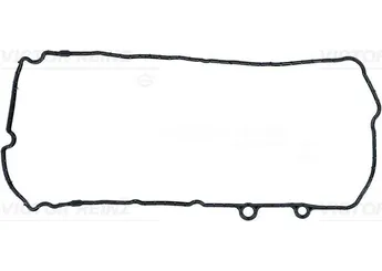 Üst Kapak Contası (Külbütör)  REINZ 71-22954-00  712295400 71-22954-00 2244108600 22441-08600