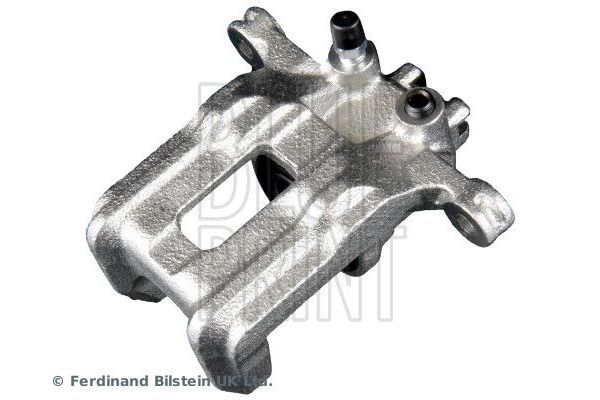 Fren Kaliper Arka Sol Honda Accord (CU)(06.2008->)  BLUE PRINT ADBP450022