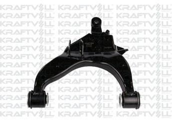 Salıncak Ön Alt Sağ KRAFTVOLL 13050197  4806835080 4806835081