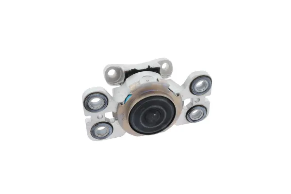 Şanzıman Takozu Sağ CORTECO 49402248