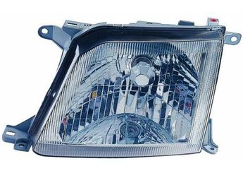 Far Sağ DEPO 212-11B1R-LD-E  811306A130 81130-6A130 811306A120 81130-6A120