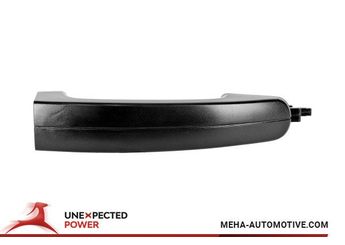 Kapı Kolu Ön veya Arka Dış Sağ veya Sol PUGA KAK181  