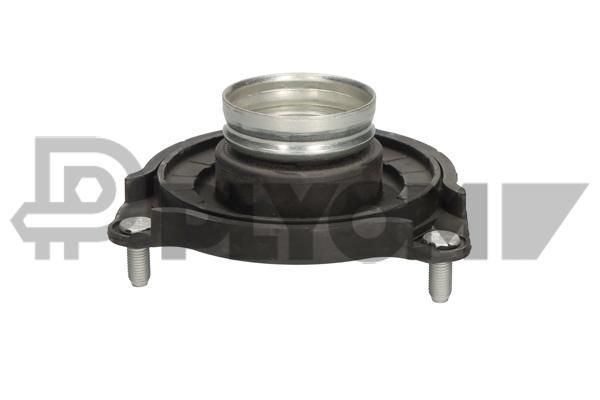 Amortisör Tabla Takozu Ön Sağ veya Sol Kia Sorento (UM)(01.2015->)  OPEL ORJINAL 13315747