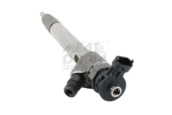 Enjektör  Ford Focus S.Wagon (CGE)(2018->)  PSA ORJINAL 9828959880