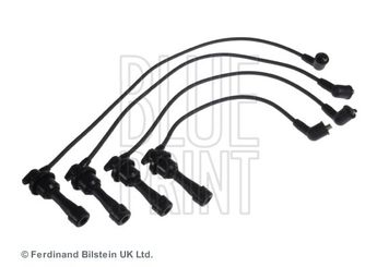 Buji Kablosu  NGK 5073  MD195229