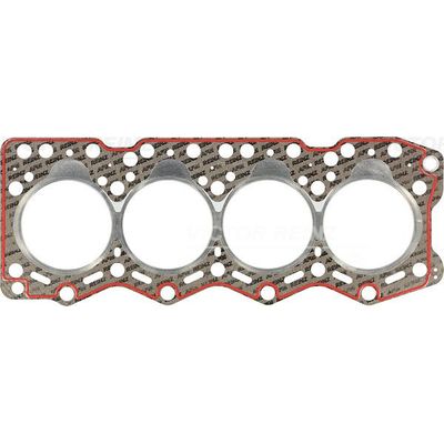 Silindir Kapak Contası  Fiat Croma (154)(05.1986->)  REINZ 61-33640-10