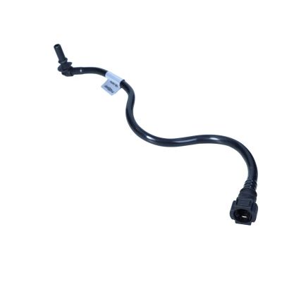 Yakıt Borusu  YTT Y41387