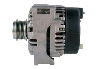 Alternatör  HELLA 8EL 012 429-501  A0101544902 101544902 0101544902 111540502 0111540502 A0111540502 91543102 009 154 31 02 9154310280 009 154 31 02 80 9154310287 009 154 31 02 87 10154490280 010 154 49 02 80 A0091543102 A 009 154 31 02 A009154310280 A 009 154 31 02 80 A009154310287 A 009 154 31 02 87 A010154490280 A 010 154 49 02 80
