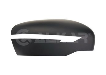 Ayna Kapağı Sağ SPJ V-1062  963734EA8A 96373-4EA8A