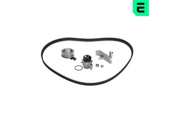 Triger Kayış Seti  OPTIMAL SK-1726AQ1  6A121011E 06A121011E 6A121011C 06A 121 011 C 06A 121 011 E 6A121011EV 06A 121 011 EV 6A121011EX 06A 121 011 EX 6A121011F 06A 121 011 F 6A121011FV 06A 121 011 FV 6A121011FX 06A 121 011 FX 6A121011G 06A 121 011 G 6A121011H 06A 121 011 H 6A121011HV 06A 121 011 HV 6A121011HX 06A 121 011 HX 6A121011L 06A 121 011 L 6A121011LV 06A 121 011 LV 6A121011LX 06A 121 011 LX 6A121011Q 06A 121 011 Q 6A121011T 06A 121 011 T 6A121011TV 06A 121 011 TV 6A121011TX 06A 121 011 TX 6A121012 06A 121 012 6A121012B 06A 121 012 B 6A121012D 06A 121 012 D 6A121012E 06A 121 012 E 6A121012G 06A 121 012 G 6A121012GX 06A 121 012 GX 6A121012X 06A 121 012 X 6B198119C 06B 198 119 C