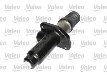 Debriyaj Merkezi Üst VALEO 874614  81307156111 81307156119 81307156121 81.30715.6111 81.30715.6119 81.30715.6121 MMC1020