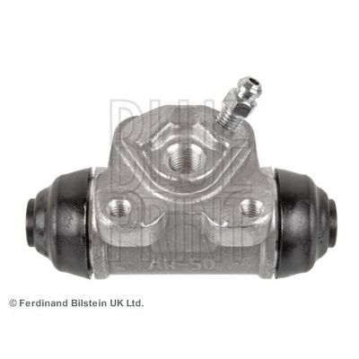 Fren Silindiri Arka Sağ BLUE PRINT ADH24453