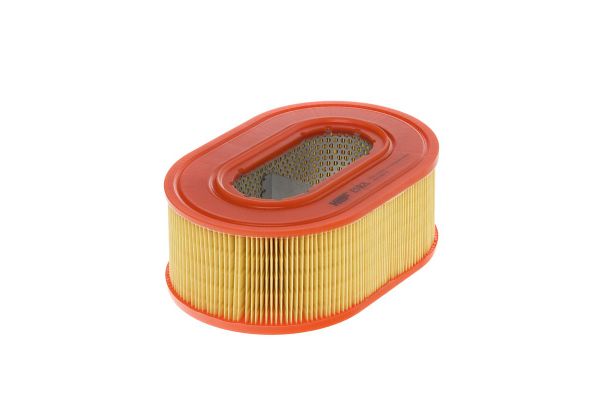 Hava Filtresi  HENGST FILTER E592L