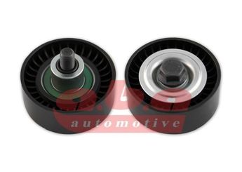 Vantilatör Kayış Gergi Rulmanı  A.B.A YP105887  60671789