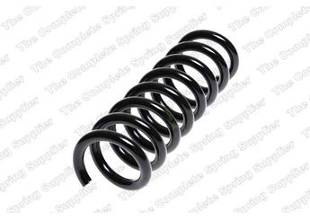 Helezon Yayı Arka LESJÖFORS 4256856  A2113240604 2113240604