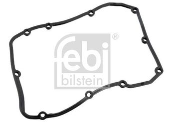 Üst Kapak Contası (Külbütör)  FEBI BILSTEIN 176050  7D103484C 07D 103 484 C 7D 103 484 C