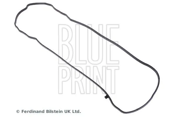 Üst Kapak Contası (Külbütör)  Toyota Verso (AUR2/ZGR2)(2009->)  NETEX 11213-37020