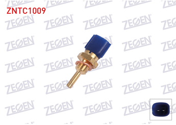 Hararet Müşürü  ZEGEN ZNTC1009  1960041 1960296 1961789 2263000QAH 2263001U00 226300M200 226301W400 226303NA0A 226303NA0B 2263043Y00 2263044B00 2263044B10 2263044B20 2263071L00 226307Y000 2263095F0B 2263099B00 2263099B10 22630ED000 22630JA10A 22630JN00A 22630LB00A 22630LC30A 2345012920 4415176 5001870250 7701058398 93180124 2263099310 SN73H150A 55516