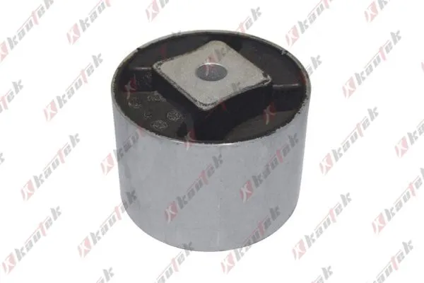 Motor Takozu Ön Sağ Mercedes V -Sınıfı (638)  KAUTEK ME-EM048