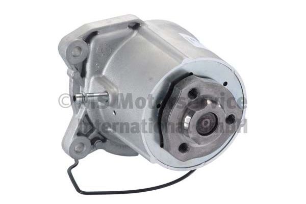 Devirdaim Su Pompası  PIERBURG 7.07152.50.0