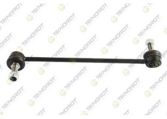 Viraj Demir Askı Rotu Ön Sol TEKNOROT CH-607  C96626247 22744118 95488870 96626247 96996450 4802966 4806304 4817516 4819611