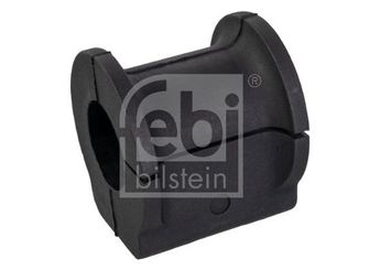 Viraj Demir Lastiği Arka FEBI BILSTEIN 179073  4243179J00000 71742689 4243179J00 42431-79J00 42431-79J00-000 4243180J00 42431-80J00 4243180J00000 42431-80J00-000