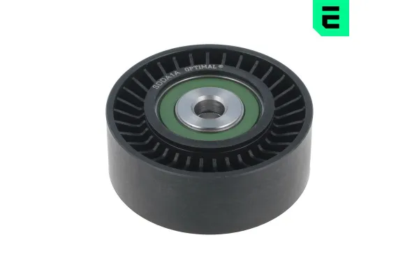 Vantilatör Kayış Gergi Rulmanı  Opel Movano C P.Van (U9/Y)(2021->)  OPTIMAL 0-N2531