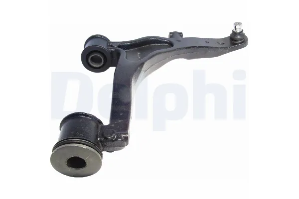 Salıncak Ön Alt Sağ Renault Master II Tip 2 P.Van (09.2003->)  DELPHI TC2354