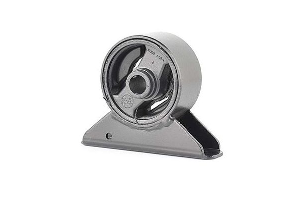 Motor Takozu Ön BSG 40-700-068