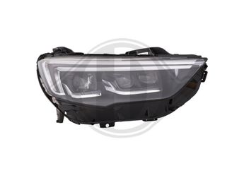 Far Sağ VORTEX V2607728  39050373 39217212