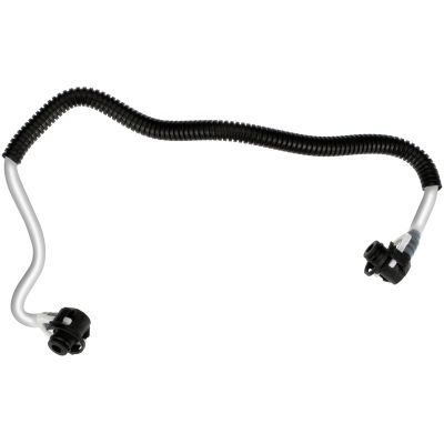 Yakıt Borusu  RAPRO R28512