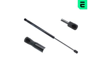 Bagaj Amortisörü Sağ OPTIMAL AG-50146  8180063811 8180063812 81800-63811 8180063822 8180162811 81801-62811 8180162811000 81801-62811-000 8185062J00 81850-62J00 8186062J00 81860-62J00