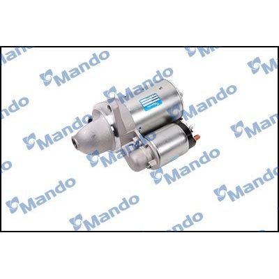 Marş Dinamosu  MANDO EX96952005