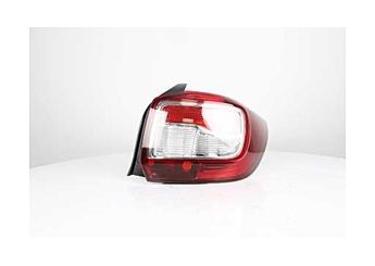 Stop Lambası Sağ BSG 75-805-003  265501454R 265506669R