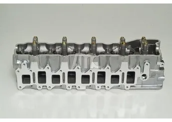 Silindir Kapağı  GVA 3581000  ME202621