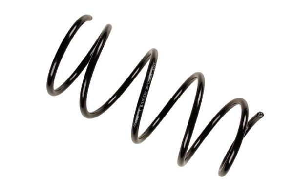 Helezon Yayı Ön BMW 3 Serisi Sedan (E36)(1990->)  OTOZONE HYO6001