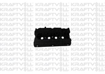 Motor Üst Kapağı (Külbütör)  KRAFTVOLL 12140017  55556284 24440090 5607159 56 07 159 5607592 56 07 592