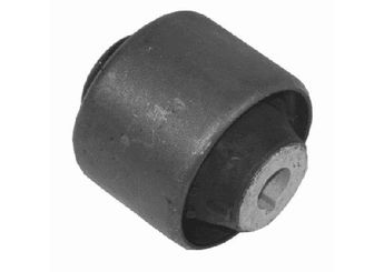 Salıncak Burcu Ön Alt Sağ veya Sol VOLKSWAGEN ORJINAL 7H0407182A  7H0407182A 7H0 407 182 A