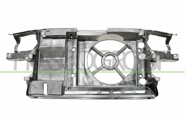 Panel Ön Volkswagen Golf III Variant (1H5)(08.1993->1999)  EUROBUMP WOS09GO012