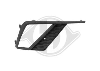 Tampon Panjuru Ön Sağ EUROBUMP SEA07IB052  6F0853666A9B9 6F0853666A 9B9