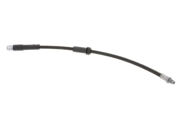 Fren Hortumu Ön Sağ veya Sol Mercedes GLA -Serisi (BM 156)(03.2014->)  SVAC 50-0146