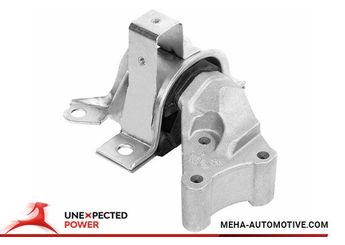 Motor Takozu Sağ MEHA MH12112  51718928