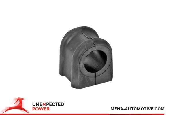 Viraj Demir Lastiği Arka MEHA MH40094