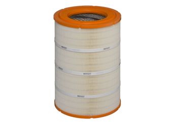 Hava Filtresi  HENGST FILTER E452L01  5001018011 5001865723 50 01 865.723 50 01 865 723 5010230841 50 10 230 841 20732726 20 732 726